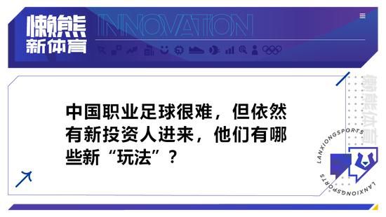 姐妹的宠物狗