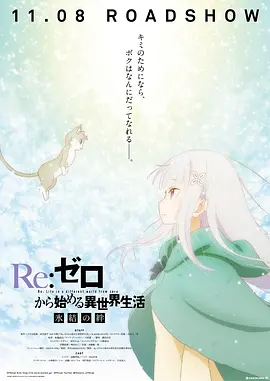 成年人观看视频