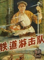 欧美电影《性呻吟》未删减版
